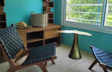 Gîte du Parc - Foto 19