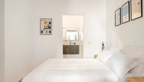 Cozy & Design Loft - Rho Fiera, Duomo, San Siro, Ippodromo, Lake Como - Foto 3