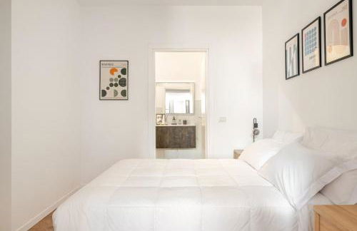 Cozy & Design Loft - Rho Fiera, Duomo, San Siro, Ippodromo, Lake Como - Foto 3