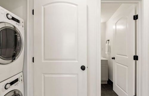 3814 Surf's Up! home - Foto 18