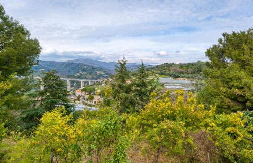 Nice Home In San Lorenzo Al Mare - Photo 19