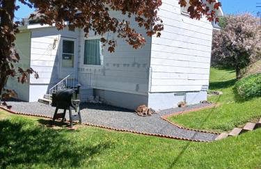 Aurora House - Foto 1
