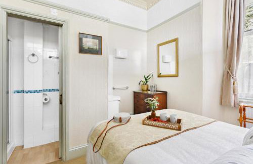 Vomero Holiday Apartments - Foto 56