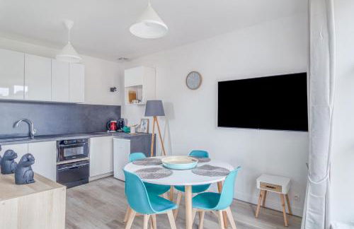 Le 12 - Freedomus Marne-la-Vallée - Foto 10