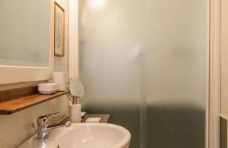 Quadrifoglio Casa Toscana - Foto 20