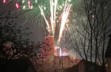 Le BERG'KAY - Foto 24