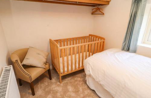 Rose Cottage - Foto 32