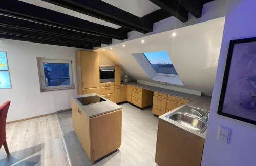 Appartement Linde - Foto 10