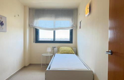 Dúplex con encanto en Castelldefels - Foto 17