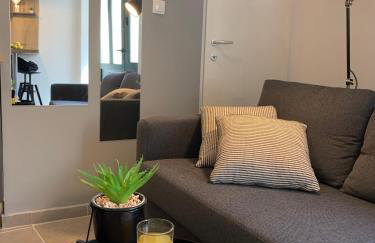 Apartment DUX - Photo 20