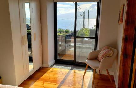 Casa Mar do Triângulo - Foto 8