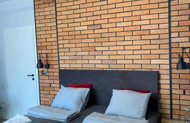 LTS RENT Luxury & Comfortable Villas Łąkowa - Foto 55