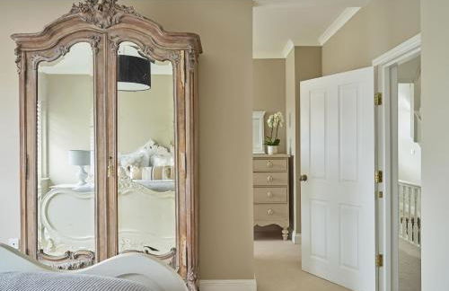 Sea View Manor beach access heated pool hot tub - Foto 24