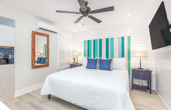 RNR Tybee Island - Foto 12