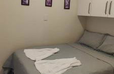 Apartamento Balneário Camboriu - Foto 20