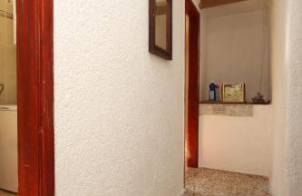 Holiday house with WiFi Stivan, Cres - 7995 - Foto 23