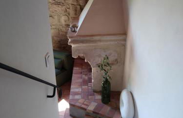 Maison La Petite Cour - Spa - Foto 26