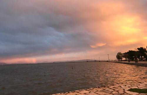 Pinpoint Rooms - Foto 56