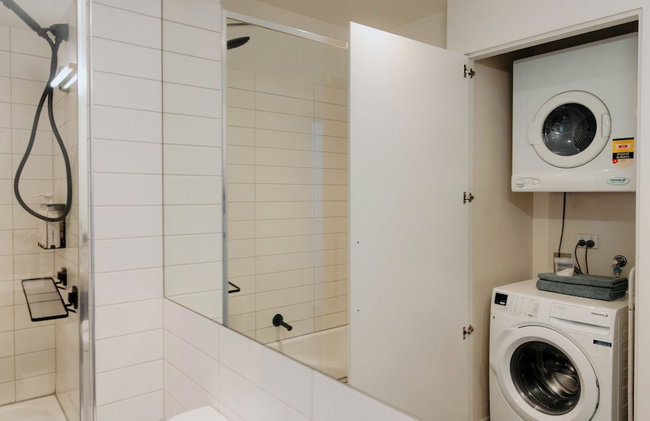 Punthill Essendon - Foto 46