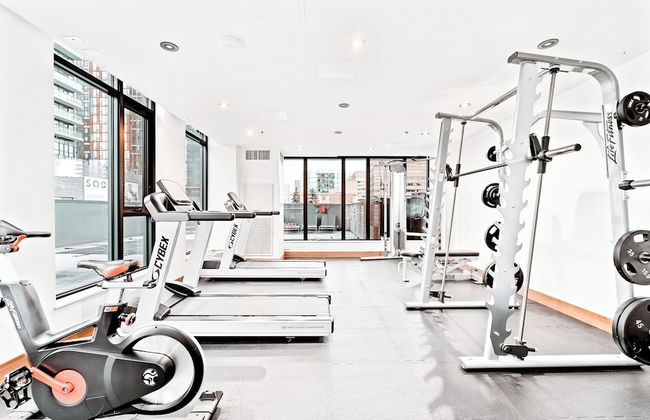 Sky Palace - Photo 34