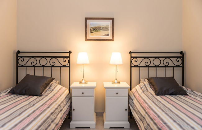 Apartments Gaura - Foto 9