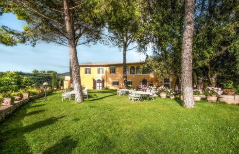 Casa Dei Lecci - Photo 17