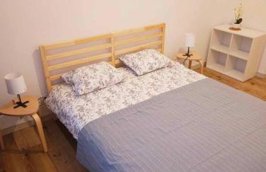 Justinrent 3 - Foto 14