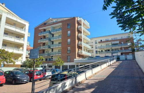 Casa degli Ulivi - Photo 7