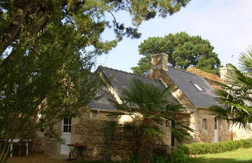 Les crèches de Boiséon - Foto 1