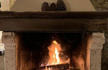 Molino della Tuoma - Foto 6