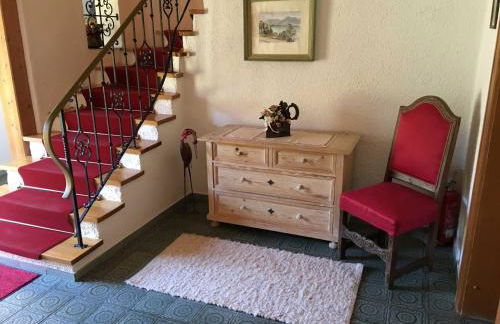 Gästehaus Fischer - Foto 15