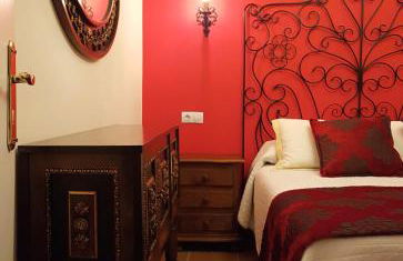 Legado De Zabala, Casa Rural - Photo 71