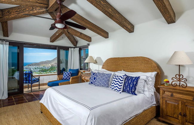 Casa Connie in Cabo San Lucas - Foto 32