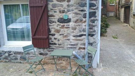 Les Reflets de Meuse - Foto 4