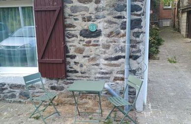 Les Reflets de Meuse - Foto 4