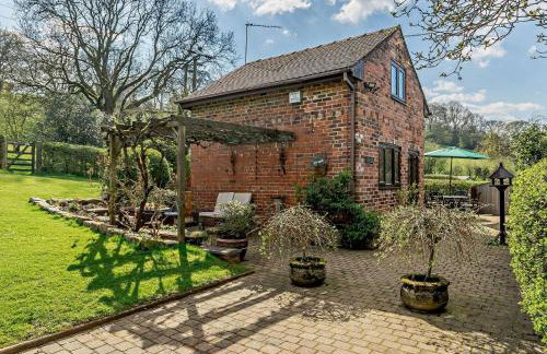 1 Bed in Macclesfield oc-91899 - Foto 1