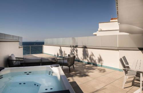 Ischia Blu Resort - Foto 27