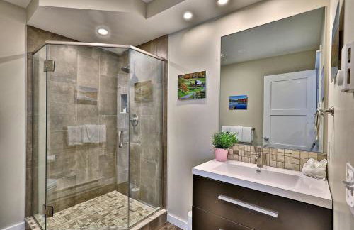 Killington Center Inn & Suites by Killington VR - 1 Bedrooms - Foto 19