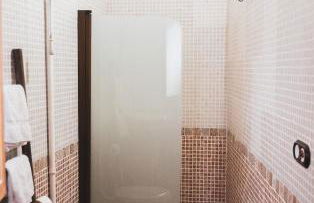 Casa rural El Hornillo - Photo 17