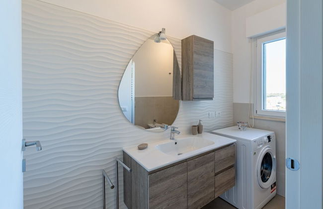 Da Nonno al Mare in Piane Favaro III - Foto 15