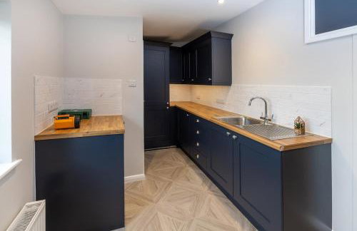 North Buckham Farmhouse - Foto 22