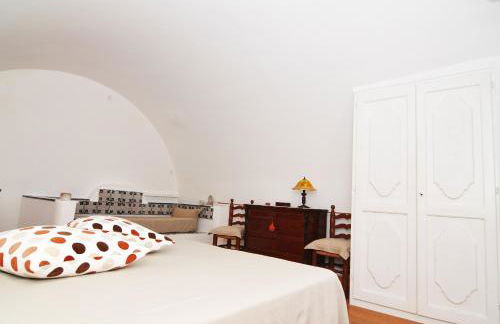 Bella Baia Glamping - Foto 80