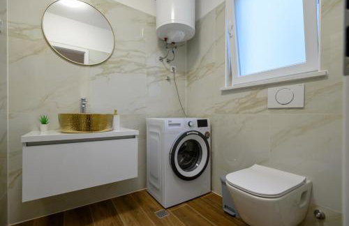 Luxury Apartments Leonika - Foto 70