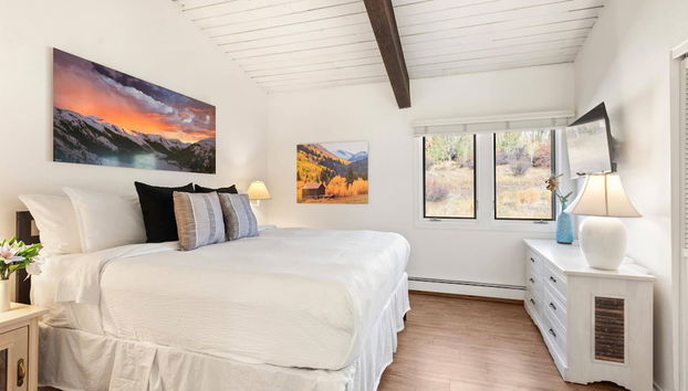 Woodbridge 21E - Foto 4, Exterior