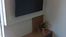 Chalé Lua Azul - Foto 3