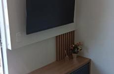 Chalé Lua Azul - Foto 3