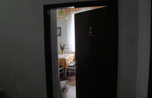 Apartments Adriana - Foto 8