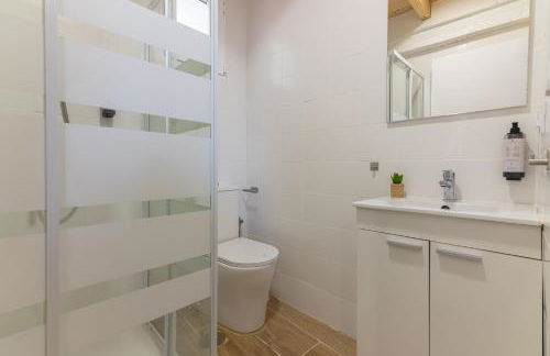 Arce Singular - Foto 66