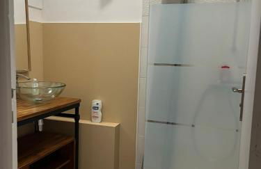 Au calme entre mer et montagne - Foto 6