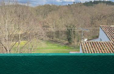 Maison familiale avec terrasse à Vieille-Brioude - Foto 33